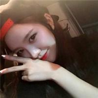 治愈者Diana 孤独，是一种态度。（