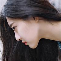 治愈者Diana 洒脱的人不是没有泪,