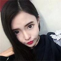 治愈者Diana 洒脱的人不是没有泪,