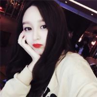 治愈者Diana 洒脱的人不是没有泪,