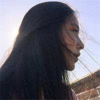 治愈者Diana 洒脱的人不是没有泪,