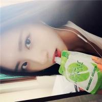 治愈者Diana 风吹起如花般破碎的流