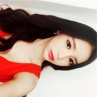 治愈者Diana 风吹起如花般破碎的流