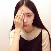 治愈者Diana 风吹起如花般破碎的流