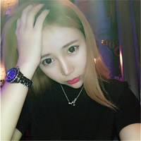 治愈者Diana 风吹起如花般破碎的流