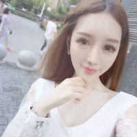是你的温柔 我们的爱已不再,现在