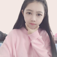 继父 青梅枯萎，竹马老去。