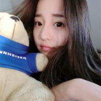 继父 青梅枯萎，竹马老去。