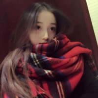逃避这段没有结果的恋曲 今天做的一切挣扎都是