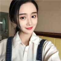 动感光波 我爱你时，你说什么就