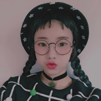 继父 谁知道悲伤的背后都隐