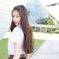 继父 谁知道悲伤的背后都隐