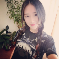 继父 谁知道悲伤的背后都隐