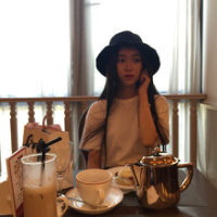 继父 谁知道悲伤的背后都隐