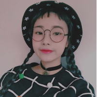 继父 谁知道悲伤的背后都隐