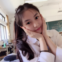继父 我虽然故作坚强的让你