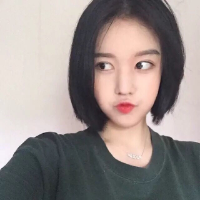继父 我虽然故作坚强的让你