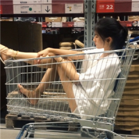 风 做什么都要顾及别人的