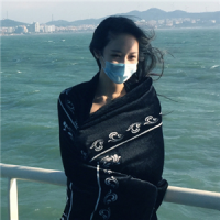 风 我总是这么懦弱，懦弱
