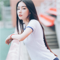 风 我总是这么懦弱，懦弱