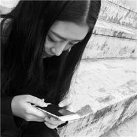 风 我总是这么懦弱，懦弱
