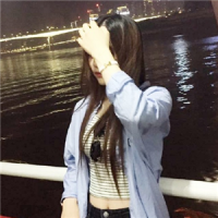 风 我总是这么懦弱，懦弱