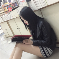 风 我总是这么懦弱，懦弱