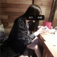 风 回忆残忍的美丽 对你