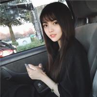 风 回忆残忍的美丽 对你