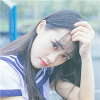 风 回忆残忍的美丽 对你