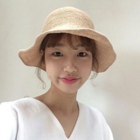 我已没有勇气，继续听