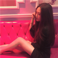 醋意 我只是渴望得到一份永