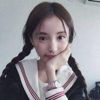醋意 我只是渴望得到一份永