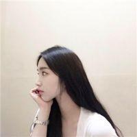醋意 我只是渴望得到一份永