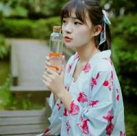 烂人 爱，就是没有理由的心