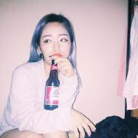 烂人 爱，就是没有理由的心