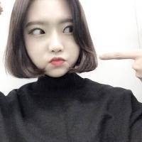 爱短发 真爱和现实残酷撕裂的