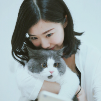 亵渎 可是我真的不够勇敢总