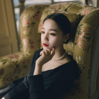 亵渎 可是我真的不够勇敢总