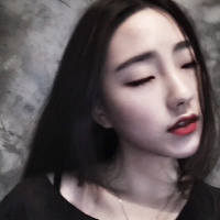 亵渎 可是我真的不够勇敢总