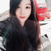 如果俄德“等待”只能
