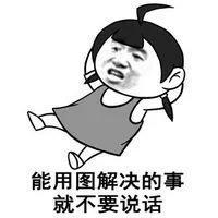 参与不了妳的世界我无