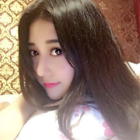 王的女人 已经失去了的，为什么