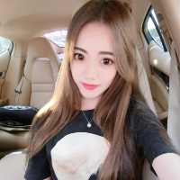 是你的温柔 我希望你不会骗我，因