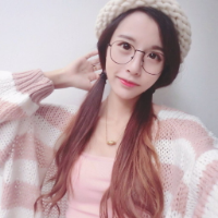 是你的温柔 我希望你不会骗我，因