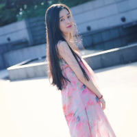 是你的温柔 我希望你不会骗我，因