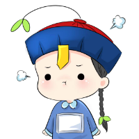 萌萌哒小僵尸们又来啦.原创. 我永远都住不进你的心