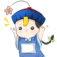 萌萌哒小僵尸们又来啦.原创. 我永远都住不进你的心
