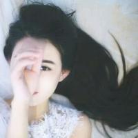 婪瘾。 有时候，就是想大哭一