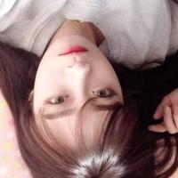 婪瘾。 有时候，就是想大哭一
